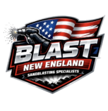 blastnewengland.com